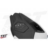 TST Industries Undertail Closeout for BMW S1000RR (20-22) TST Industries Undertail Closeout for BMW S1000RR (20-22)